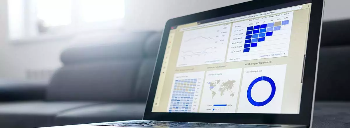 Girardin industriel optimiser le ratio apport gain fiscal Girardin industriel optimiser le ratio apport gain fiscal