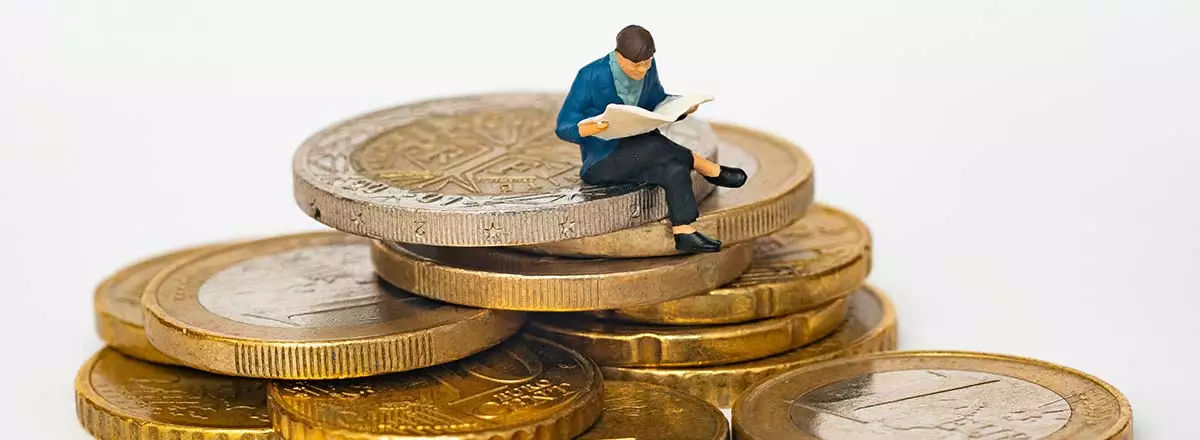 Girardin industriel optimiser le ratio apport gain fiscal Girardin industriel optimiser le ratio apport gain fiscal