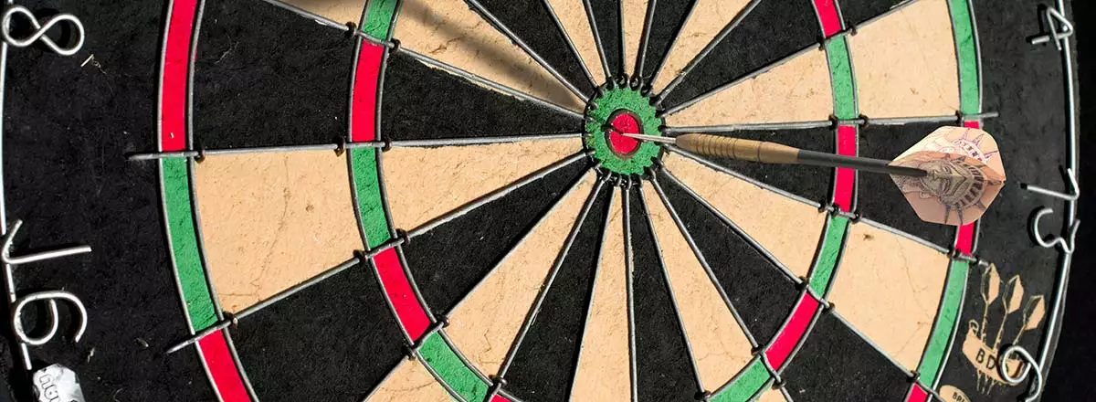 Girardin industriel optimiser le ratio apport gain fiscal