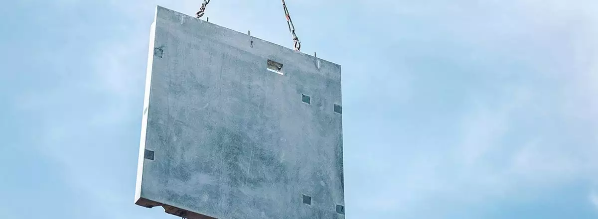 Interview Girardin industriel témoignage