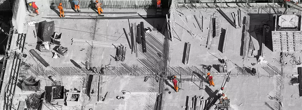 Interview Girardin industriel témoignage