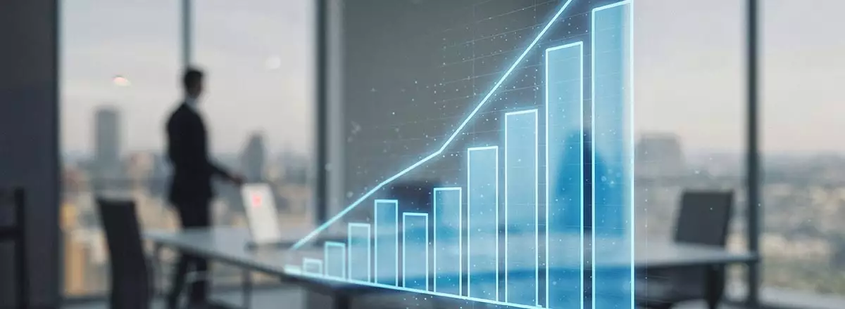 Investir en Girardin industriel