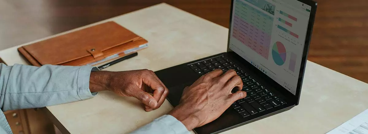 Investir en Girardin industriel