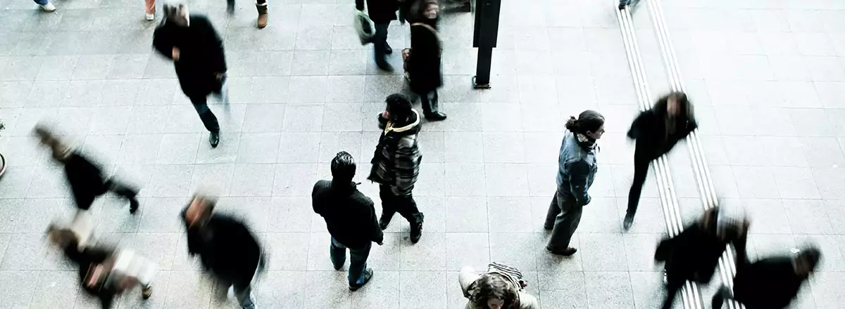 Investir en Girardin industriel