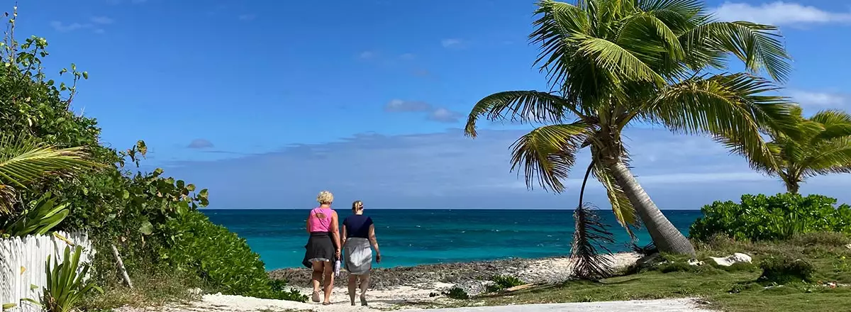 Rendement fiscal Girardin Rendement fiscal Girardin