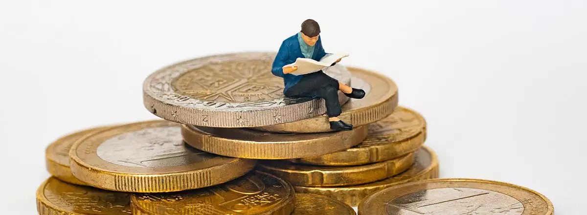 Rendement fiscal Girardin