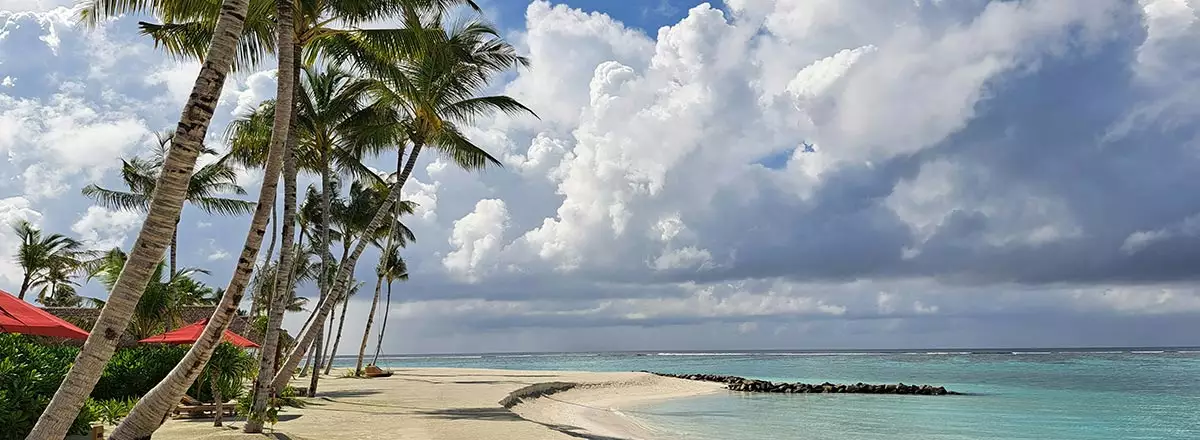 Rendement fiscal Girardin Rendement fiscal Girardin industriel