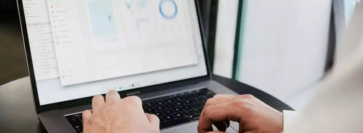 solution pour annuler votre impôt