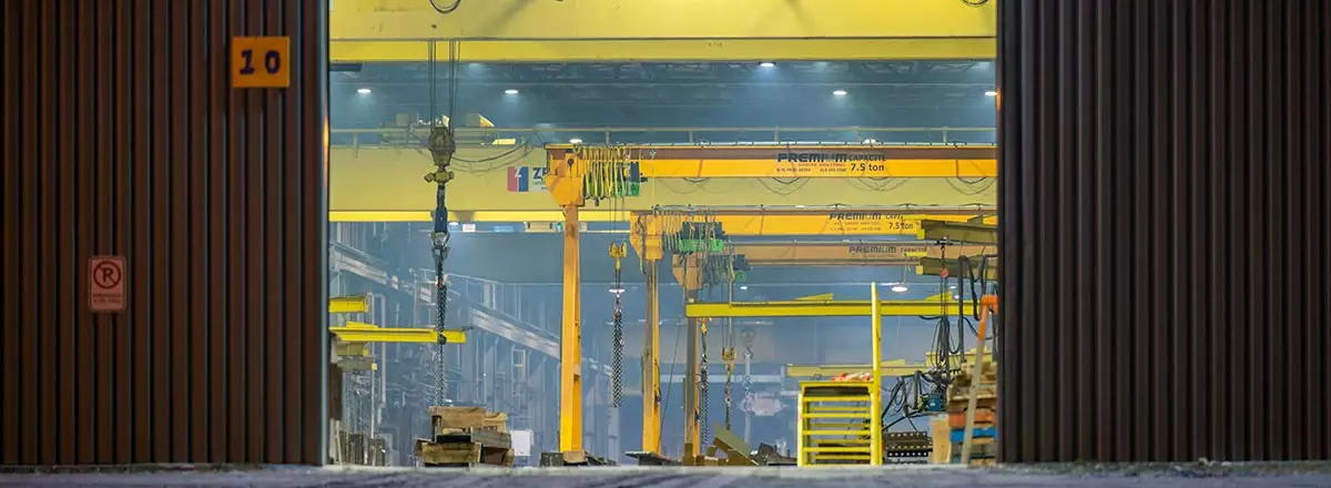 Défiscalisation loi LODEOM 2026 Défiscalisation loi LODEOM 2026