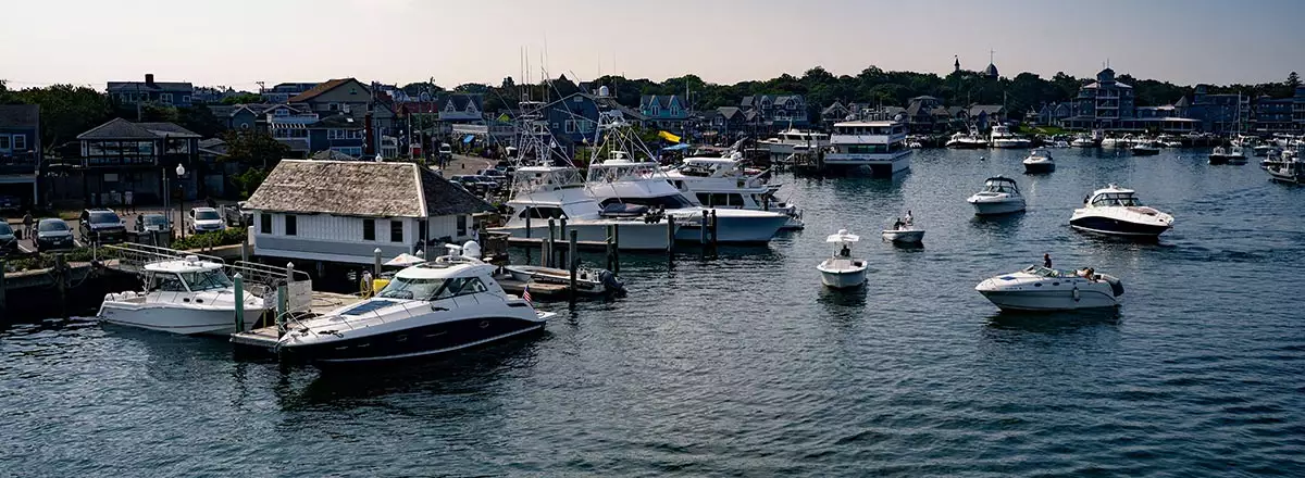 Défiscalisation loi LODEOM 2026