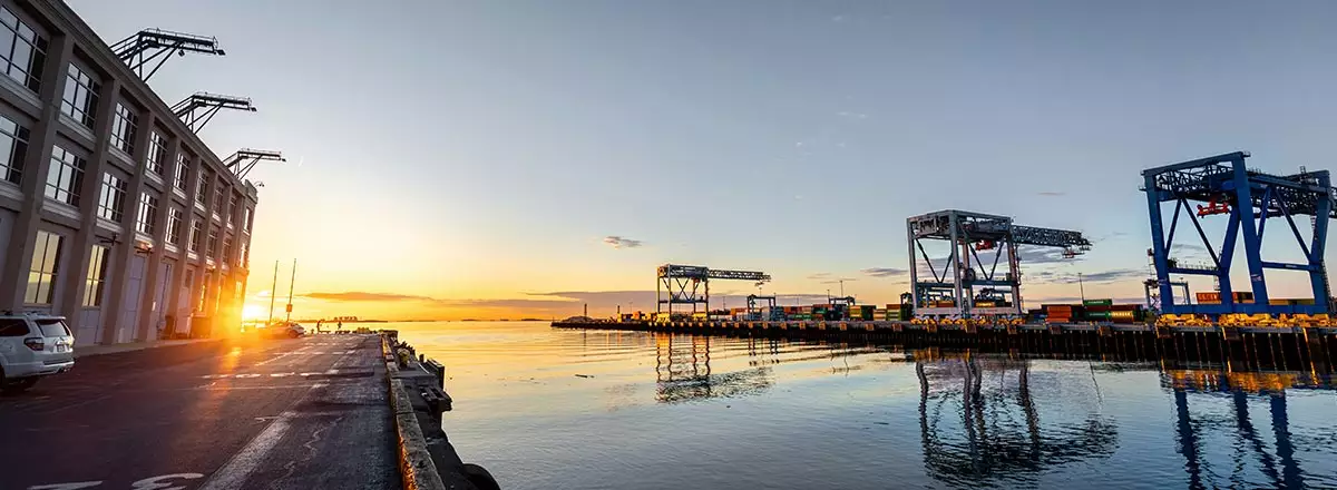 Girardin industriel Girardin industriel