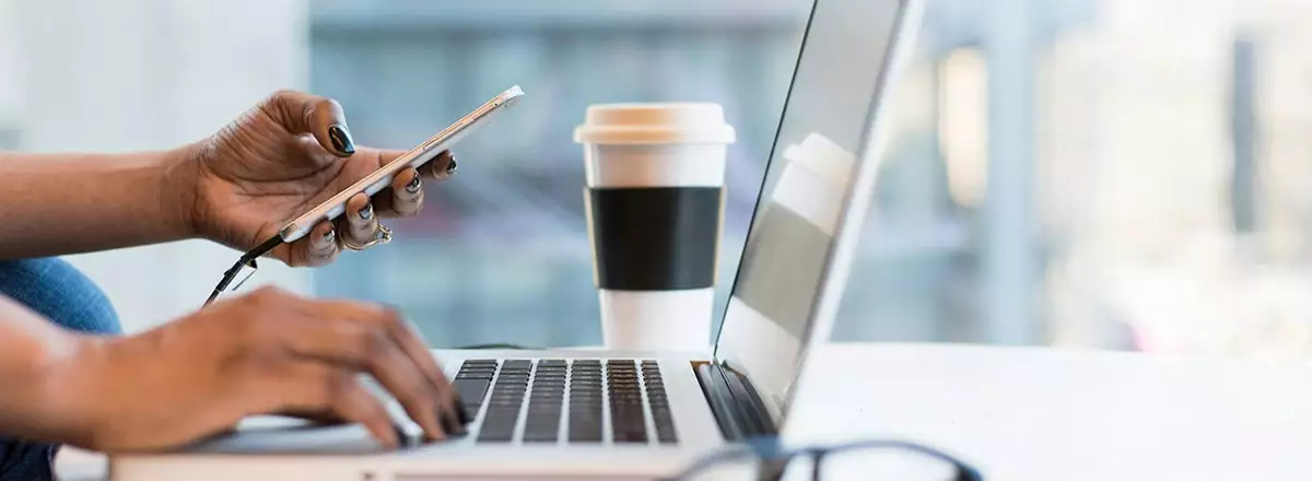 Girardin industriel CGP Conseiller en Gestion de Patrimoine