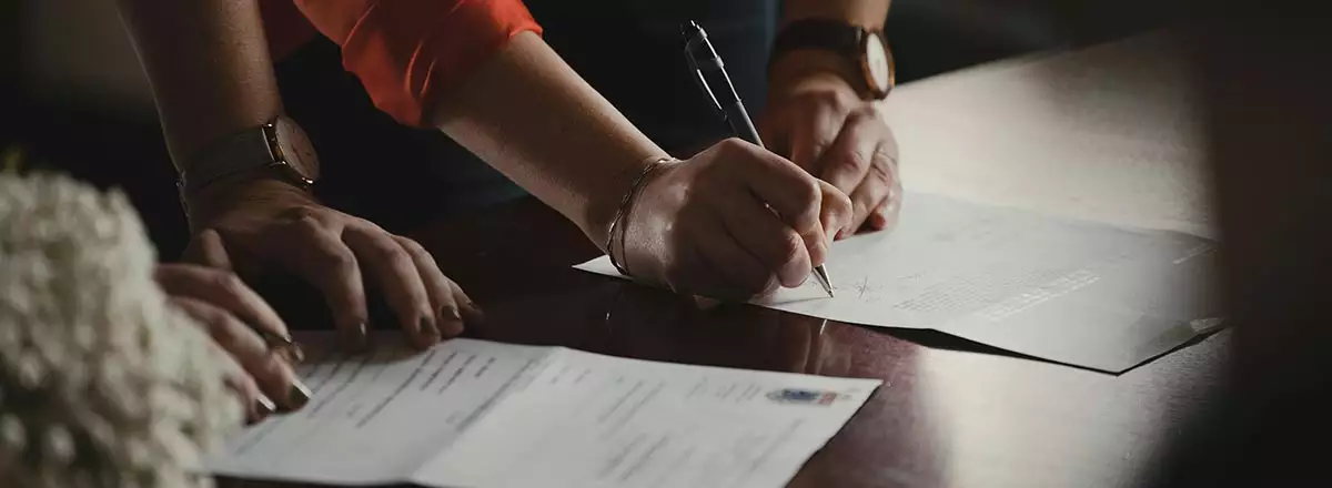 Girardin industriel CGP Conseiller en Gestion de Patrimoine