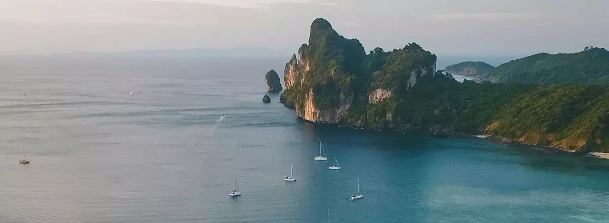 Girardin industriel CGP Conseiller en Gestion de Patrimoine