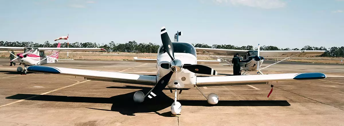 Girardin industriel comment investir