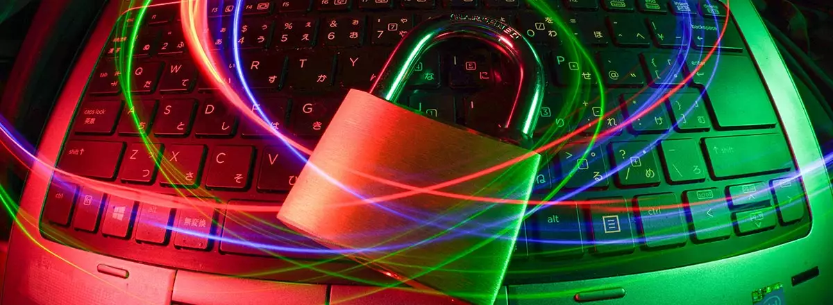 Girardin-industriel-comment-investir-2 Girardin industriel comment investir