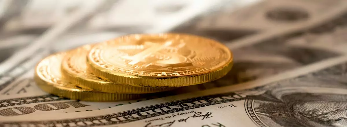 Girardin industriel réduction impôt immédiate