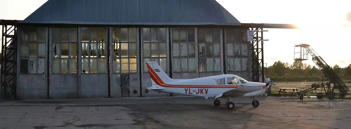 Girardin industriel réduction impôt immédiate Girardin industriel réduction impôt immédiate