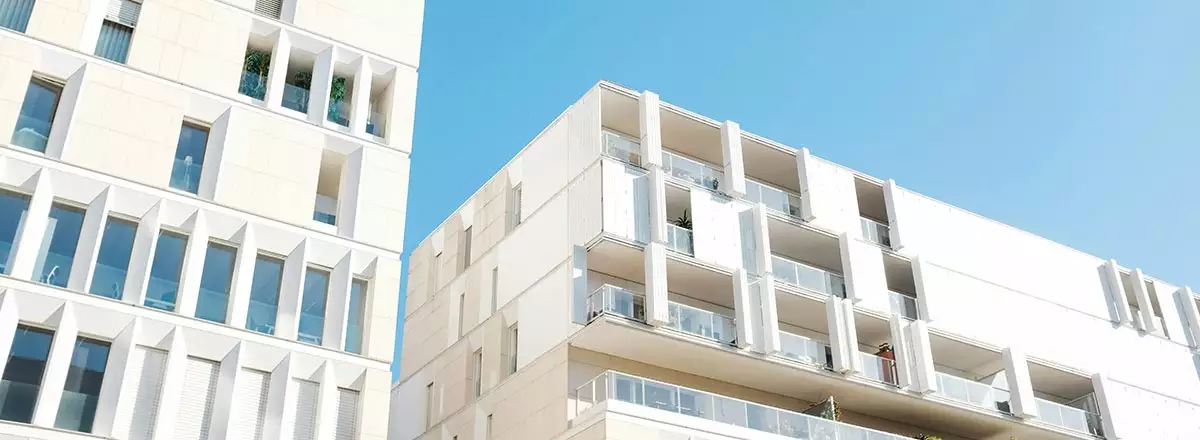 girardin industriel vs girardin logement social outre-mer