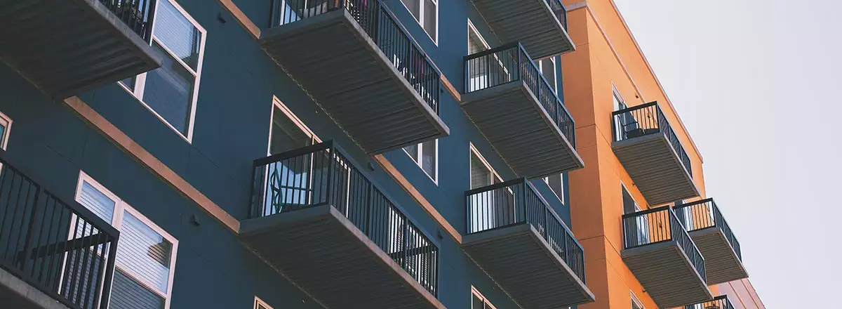 girardin industriel vs girardin logement social outre-mer girardin industriel vs girardin logement social outre-mer