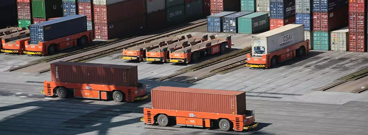 LODEOM défiscalisation Girardin industriel LODEOM défiscalisation Girardin industriel