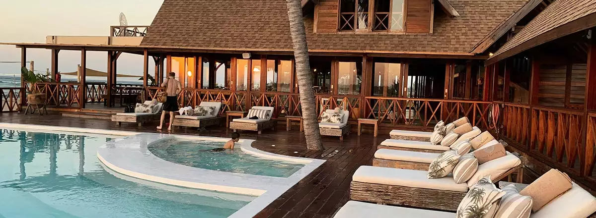 LODEOM défiscalisation Girardin industriel LODEOM défiscalisation Girardin industriel