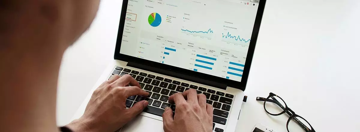 LODEOM défiscalisation Girardin industriel