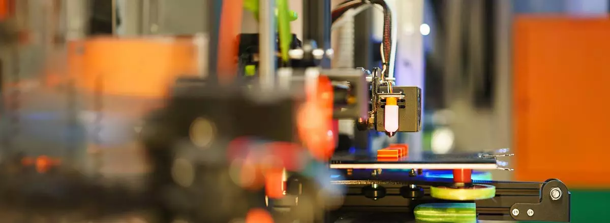 Comparatif Girardin industriel 2026 Comparatif Girardin industriel 2026