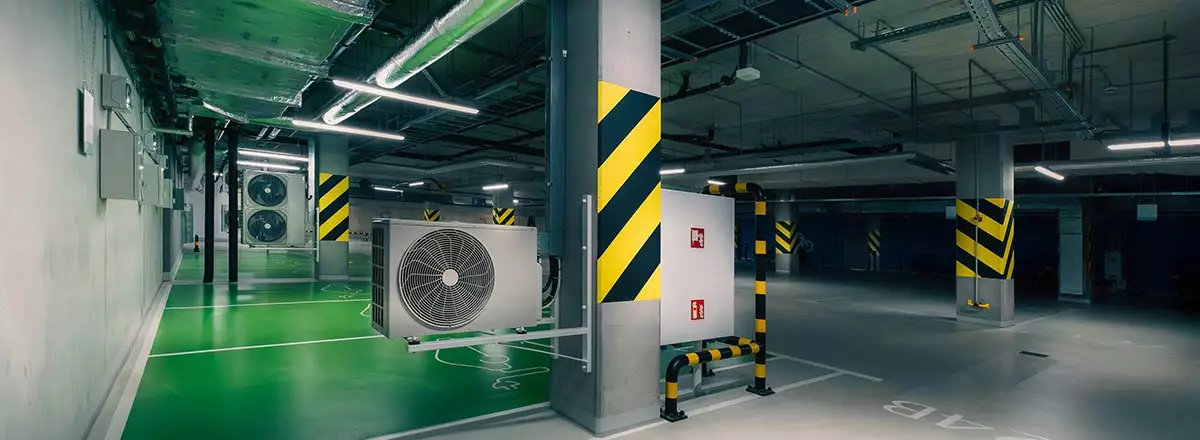 Comparatif Girardin industriel 2026