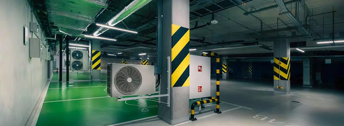 Défiscalisation Girardin industriel 2026