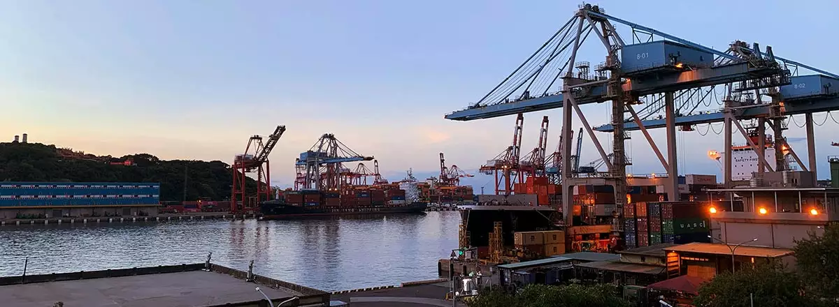 Défiscalisation Girardin industriel 2026