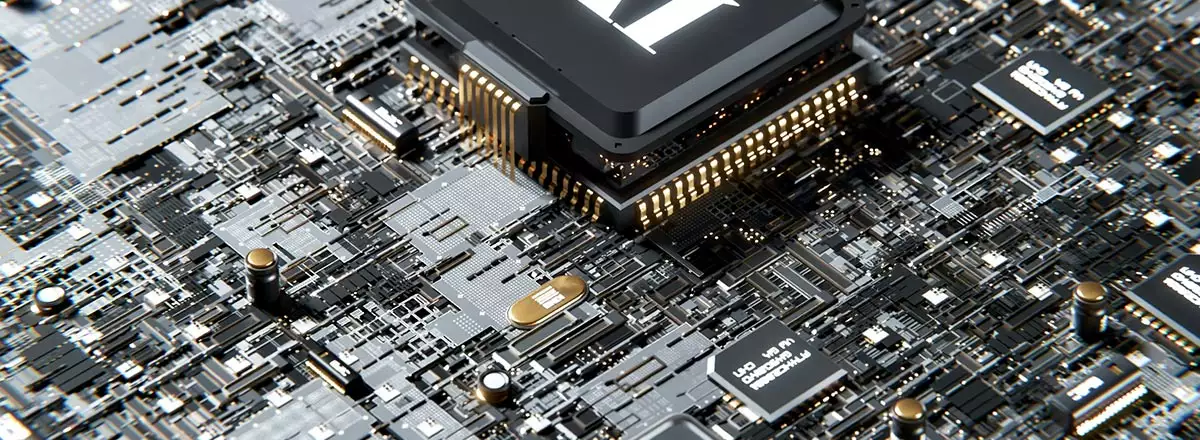 Exploitant ultramarin financement matériel industriel Exploitant ultramarin financement matériel industriel