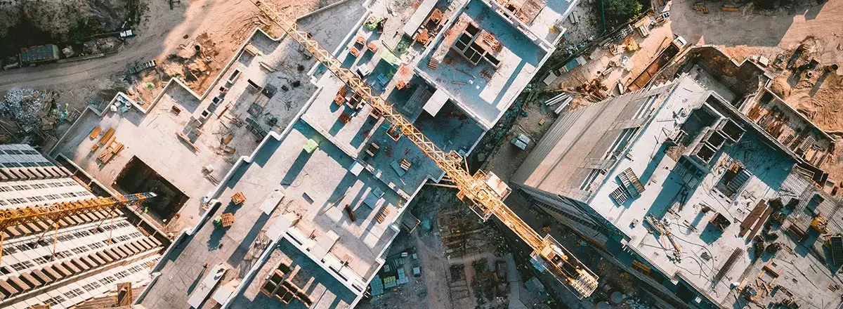 Exploitant ultramarin financement matériel industriel