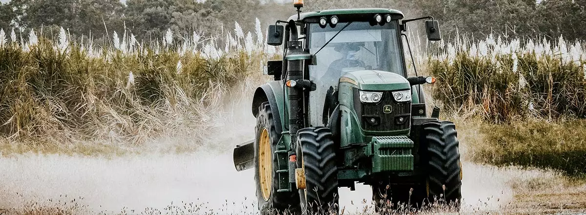 Girardin industriel 2026 Girardin industriel 2026