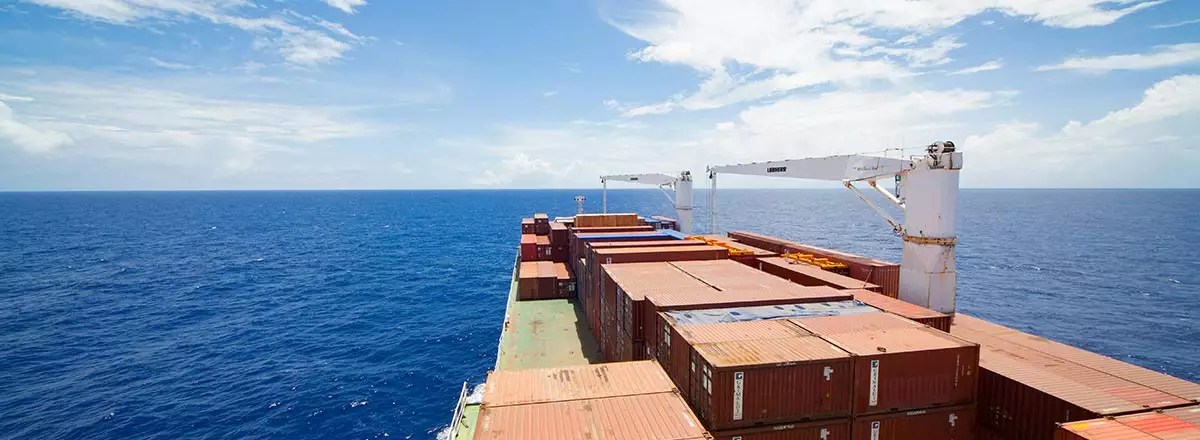 Girardin industriel 2026