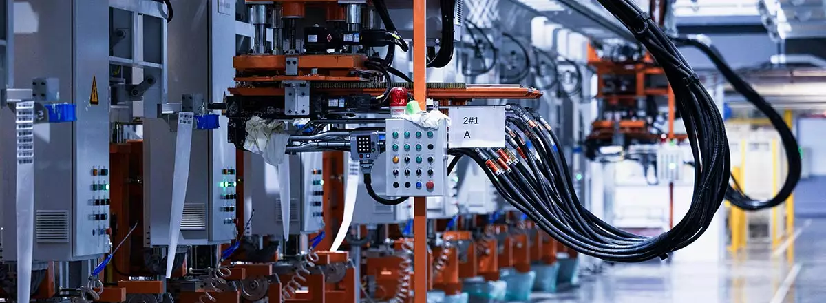 Girardin industriel financement Outre-Mer