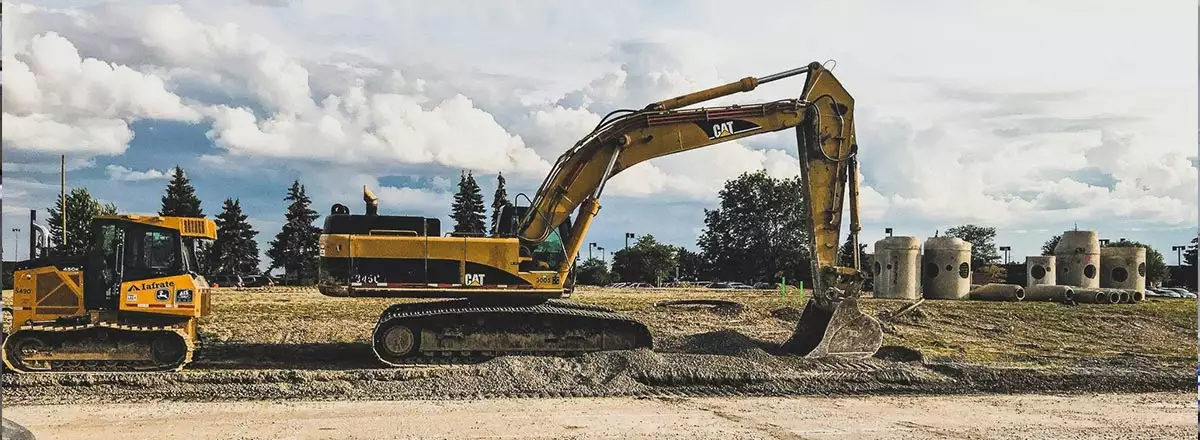 Girardin industriel financement Outre-Mer