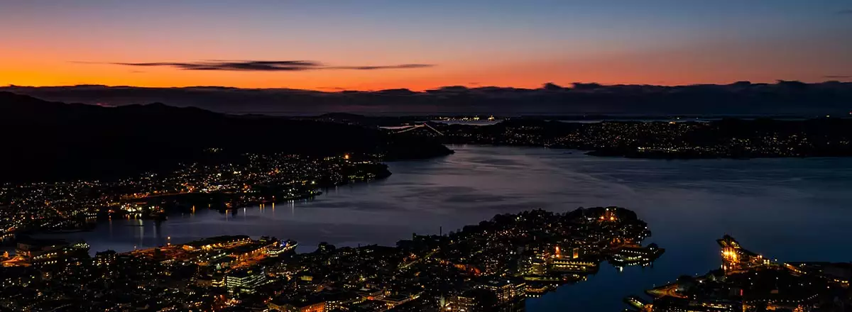 Girardin industriel portefeuilles limités Girardin industriel portefeuilles limités