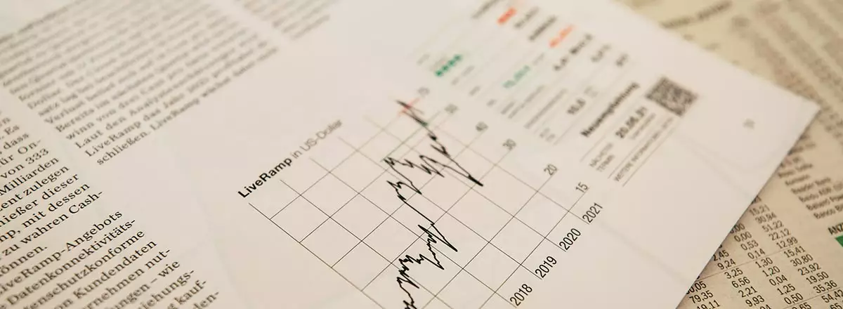 Girardin industriel portefeuilles limités Girardin industriel portefeuilles limités