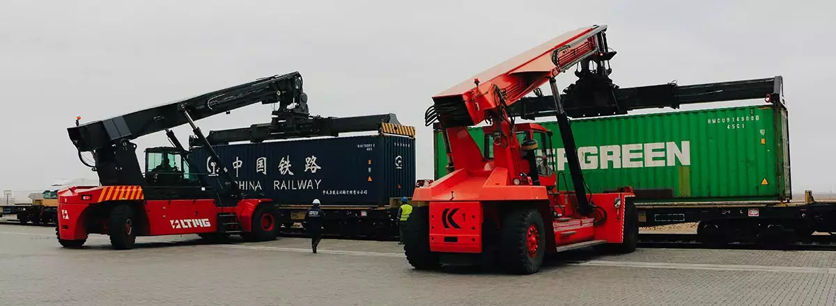 Girardin industriels