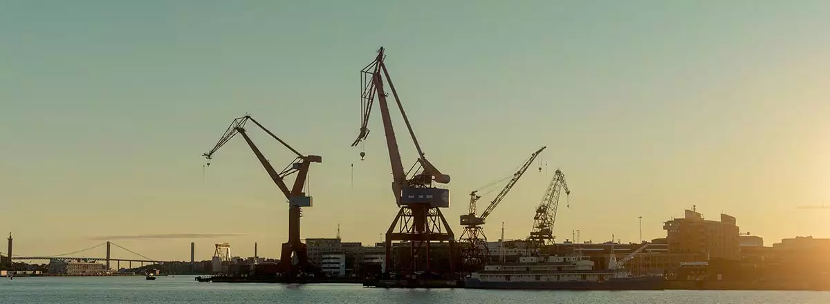 Girardin industriels