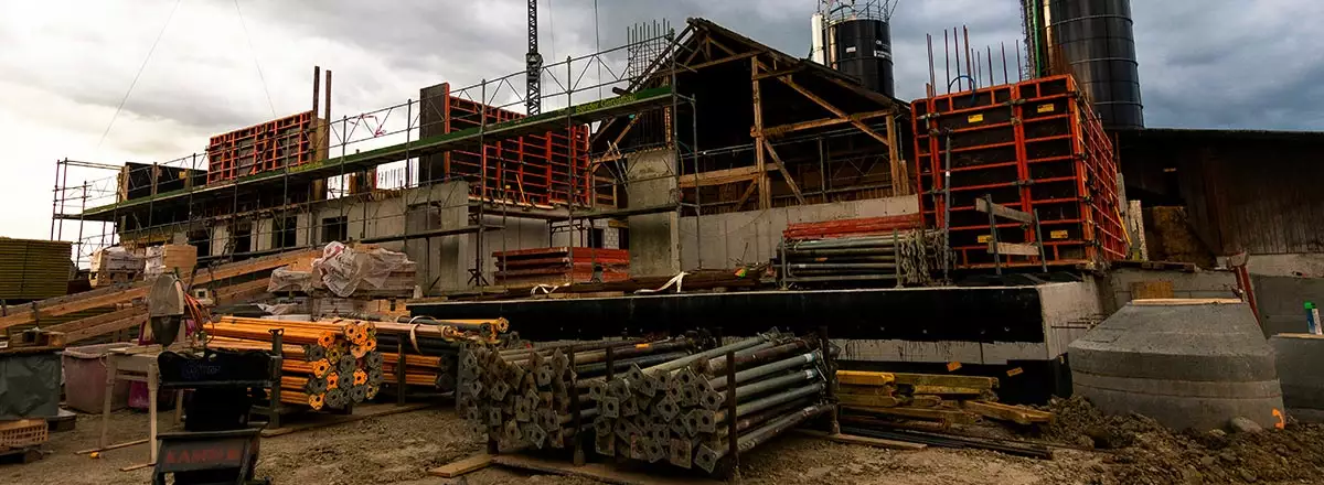 LODEOM défiscalisation 2026 LODEOM défiscalisation 2026