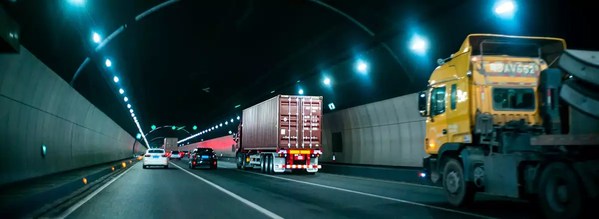 LODEOM défiscalisation 2026 LODEOM défiscalisation 2026