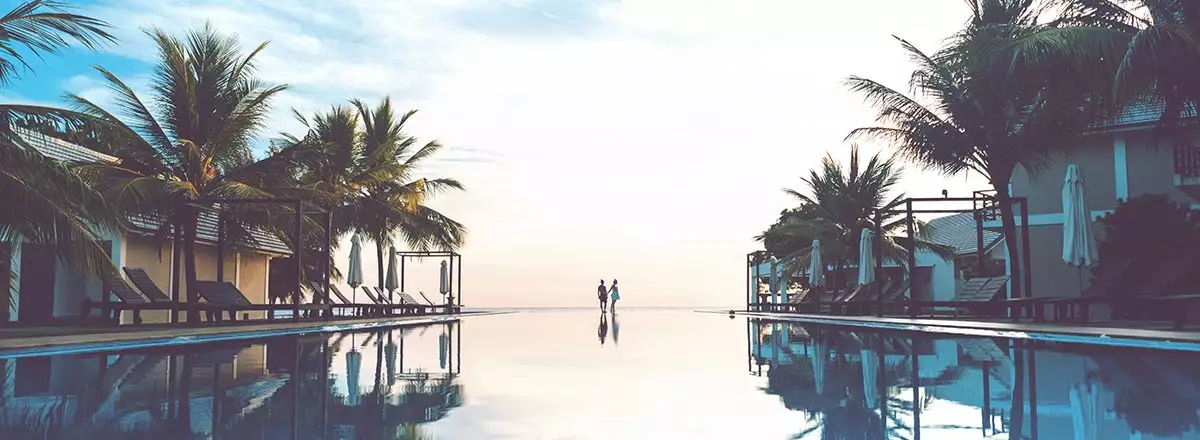 Plafonnement global des niches fiscale Girardin industriel Plafonnement global des niches fiscale Girardin industriel