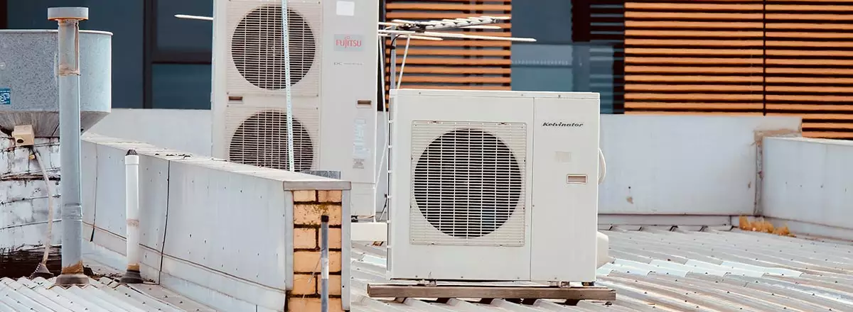 Plafonnement-global-des-niches-fiscale-Girardin-industriel-2 Plafonnement global des niches fiscale Girardin industriel