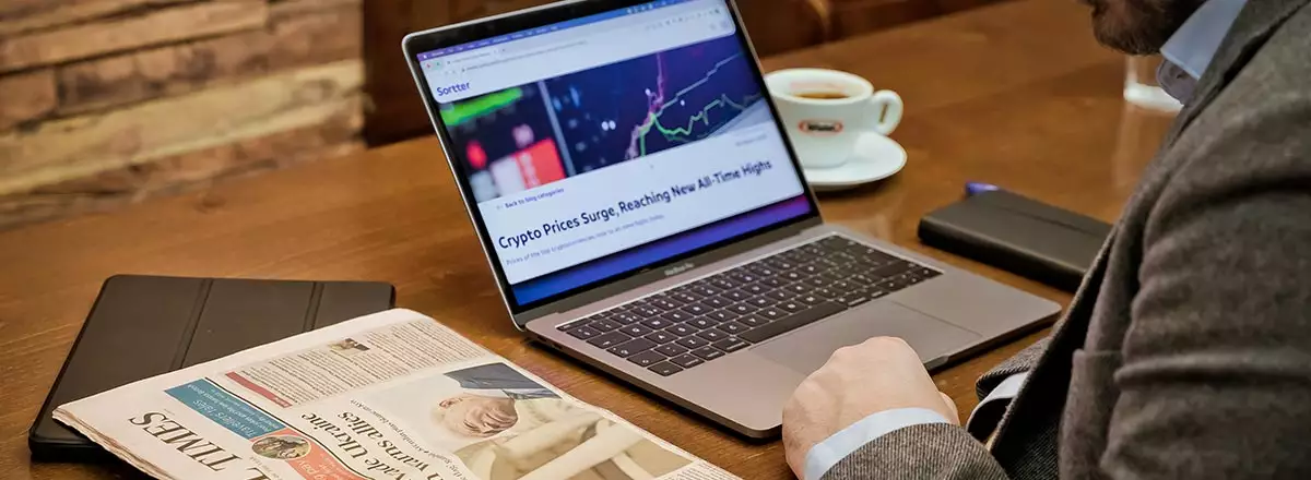 Plafonnement global des niches fiscale Girardin industriel