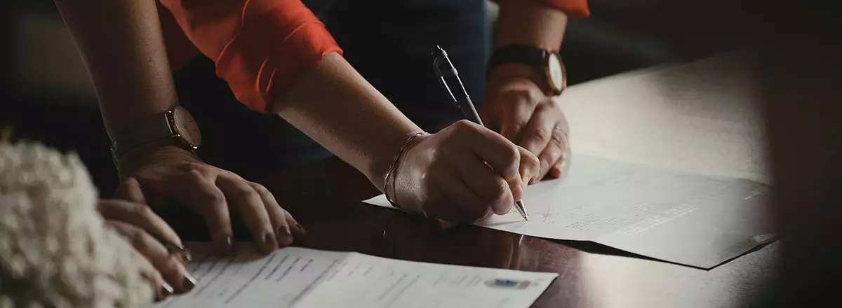 Réduire son impôt rapidement avec le Girardin Industriel Simulateur réduction impôts Girardin industriel