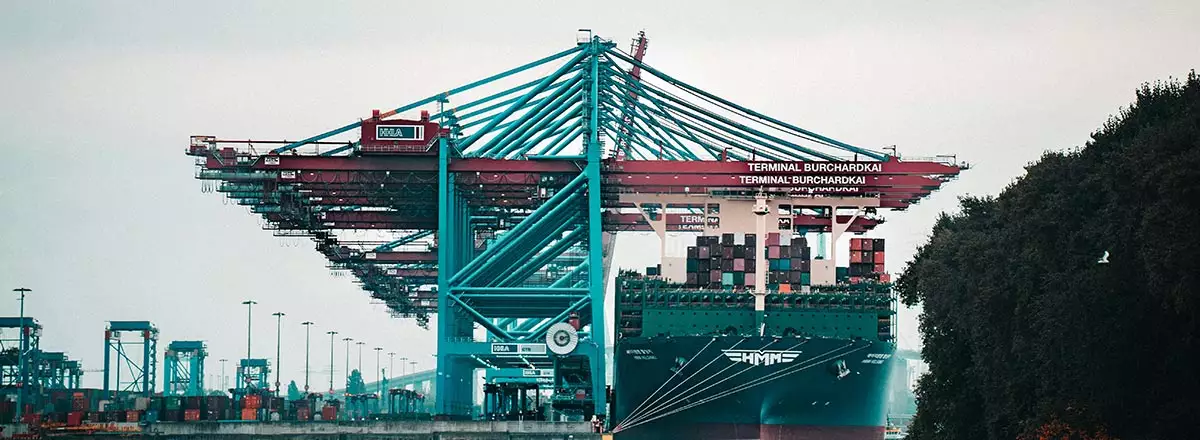 Réduire son impôt rapidement avec le Girardin Industriel Réduire son impôt rapidement avec le Girardin Industriel