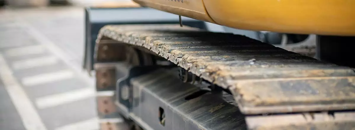 Réduire son impôt rapidement Réduire son impôt rapidement avec le Girardin Industriel