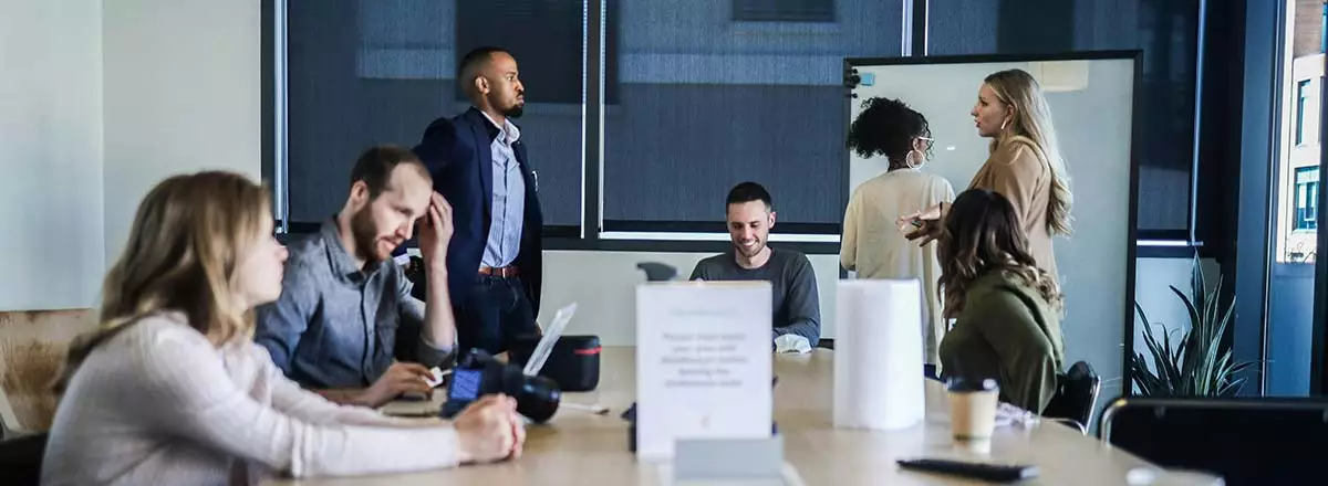 CGP investissement Girardin industriel